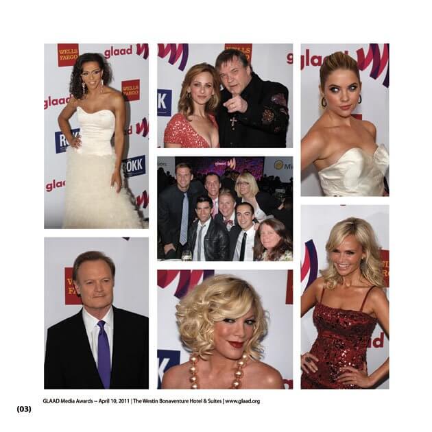 SDPix Magazine, May 2011