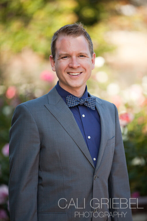 Brent | san diego headshots